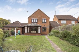 Photo 26- click for photo gallery